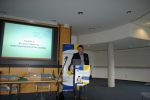 9. Kieler Open Source und Linux Tage 2011 - Tag 1 - 018.JPG